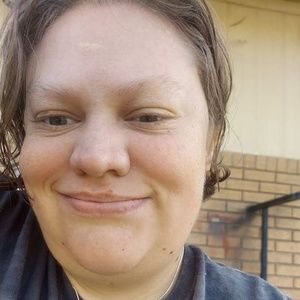 Meet your Posher, Tena